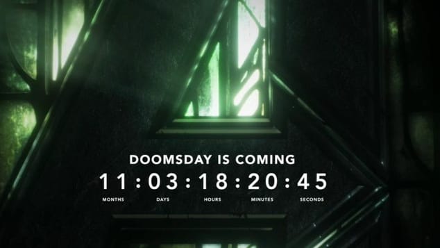 "Faites attention", les réalisateurs d'Avengers : Doomsday alertent les fans