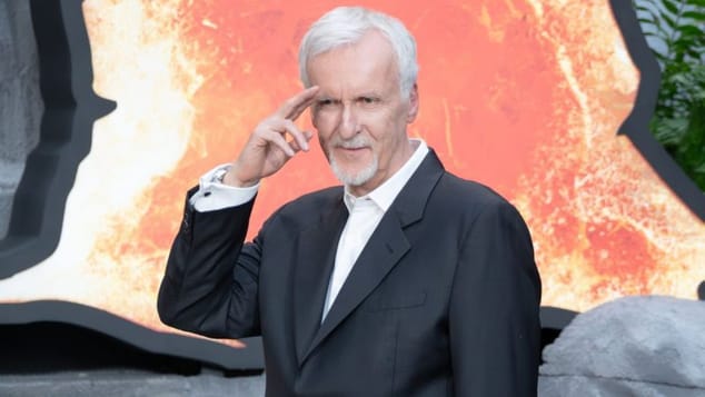 James Cameron doit trouver un moyen moins cher de produire les films Avatar afin de pouvoir continuer avec les épisodes 4 et 5