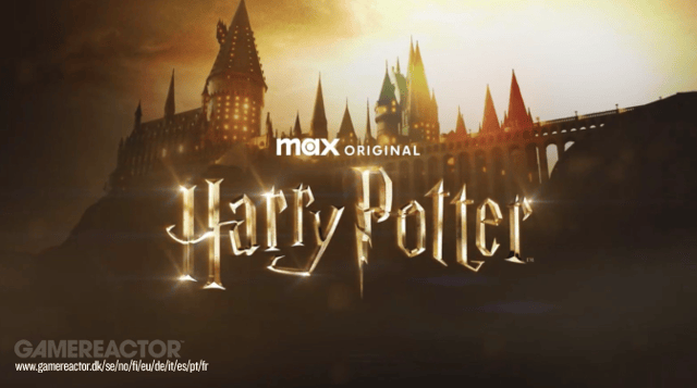 Hans Zimmer fera la musique de la série Harry Potter de HBO