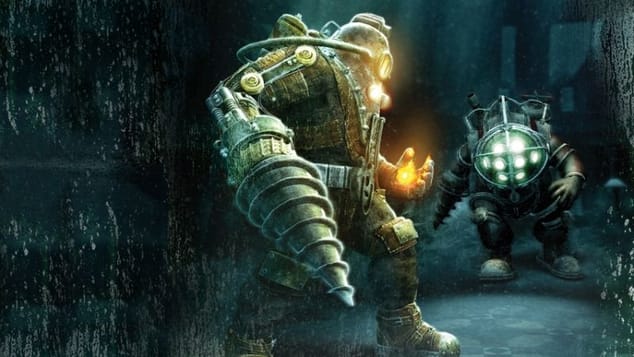 C'est l'anniversaire de BioShock 2, une excellente suite qui mérite que l'on s'en souvienne