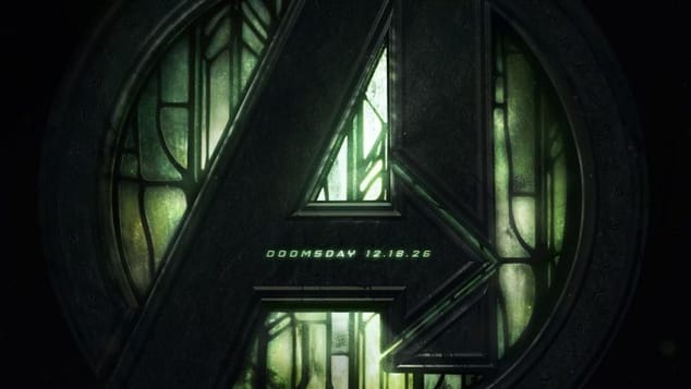 Oui, avec sa stratégie de teasing pour Avengers: Doomsday, Marvel a réussi son pari