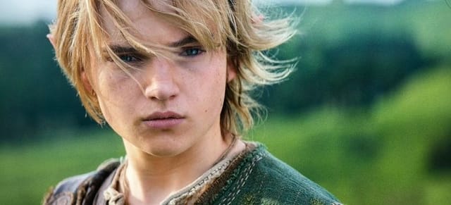 Game and watch - Netflix récupère les droits de diffusion du live action The Legend of Zelda et des films Sony Pictures en général