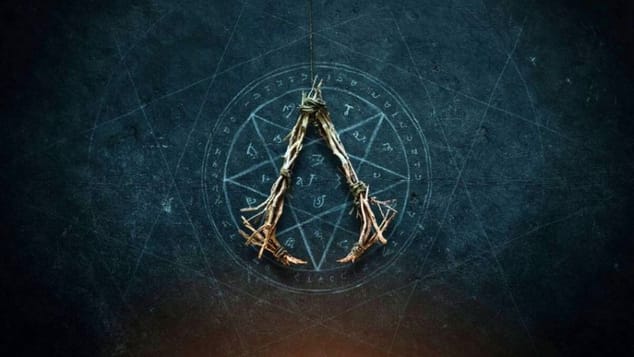 Assassin's Creed Hexe continue le recrutement avec un nouveau scénariste principal qui connaît bien la licence