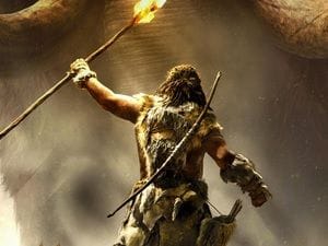 Du 60FPS pour les anciens Far Cry