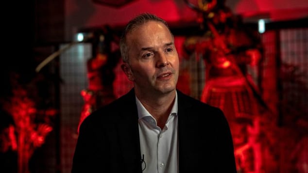 L'ancien responsable d'Assassin's Creed poursuit Ubisoft en justice et affirme que son licenciement "déguisé" visait à l'empêcher de toucher ses indemnités de départ