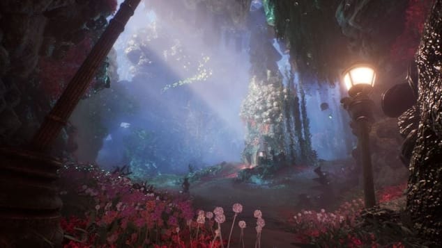 Clair Obscur Expedition 33 : Le jeu bientôt une nouvelle fois sacré jeu de l'année ?