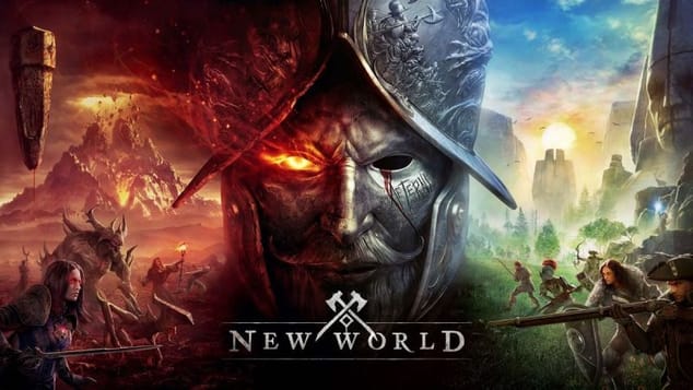Pour tenter de sauver ce MMO, un propriétaire de jeu à succès sur Steam fait une offre de 25 millions de dollars !