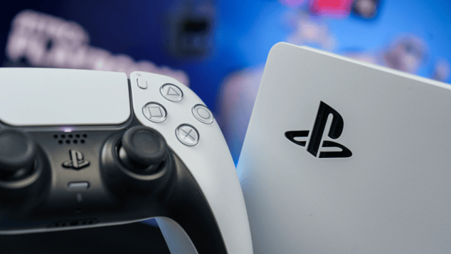 PS5 : ce paramètre caché améliore incroyablement l’autonomie de la DualSense
