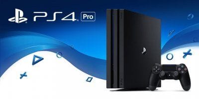 PS4 : classement 2025 des jeux les plus téléchargés sur le PlayStation Store européen
