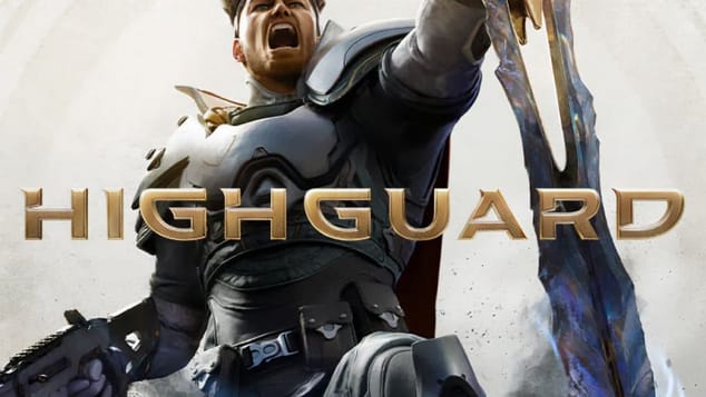 La liste des trophées semble suggérer que Highguard sera effectivement lancé la semaine prochaine.