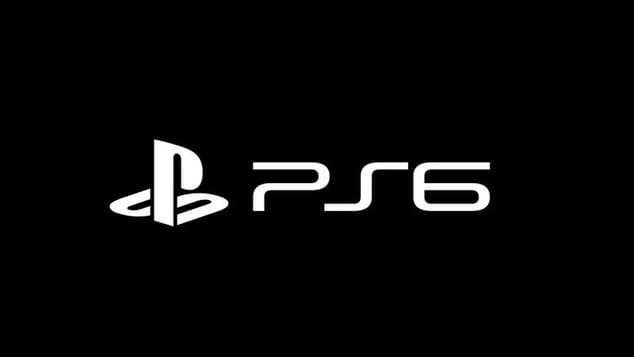 PS6 : un report plus important que prévu pourrait être d'actualité - IG News