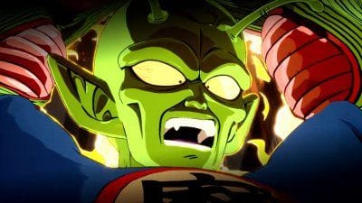 DRAGON BALL: Sparking! ZERO va faire le plein de contenu avec des personnages appréciés, stages et modes supplémentaires !