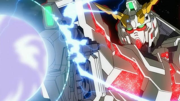 Netflix s'offre le live-action d'une des plus grandes franchises japonaises