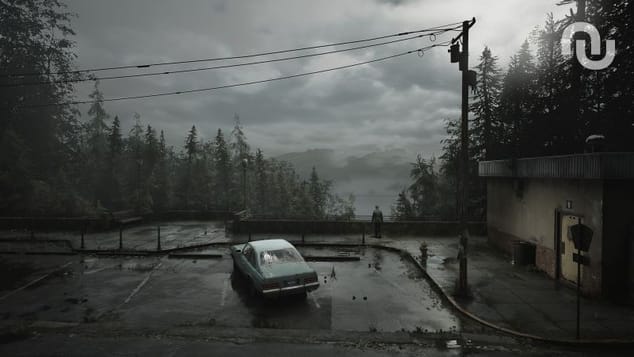 « Nous capturons la beauté intérieure » : pour le compositeur de Silent Hill, l’émotion est plus importante que l’horreur