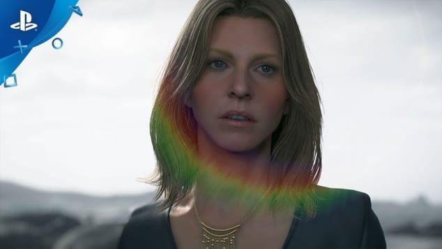 Death Stranding Wiki | La soluce complète