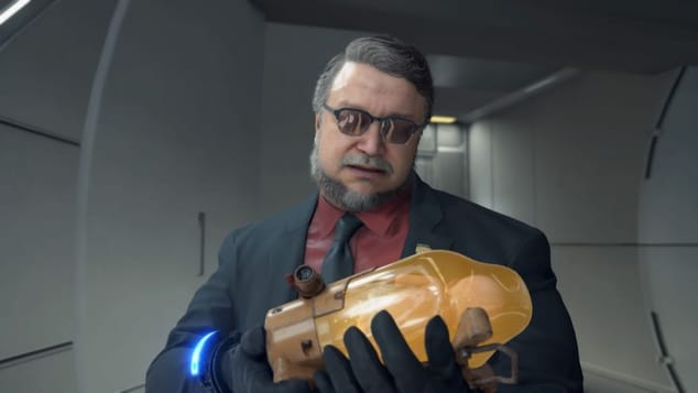 Episode 6 : Deadman Death Stranding | Soluce complète