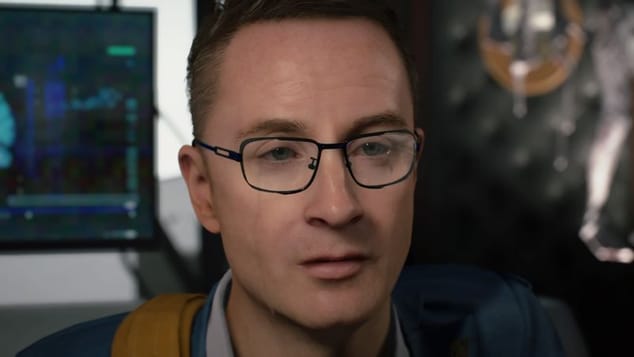 Episode 8 : Heartman Death Stranding | Soluce complète