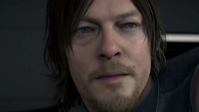 Les commandes de base Death Stranding | Guide complet