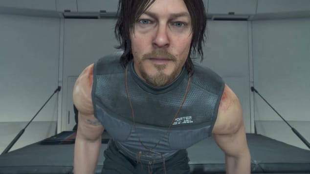 A quoi sert la date d'anniversaire ? | Guide Death Stranding