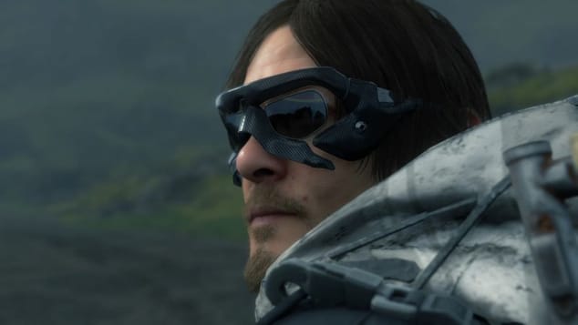 Comment débloquer le voyage rapide | Guide Death Stranding