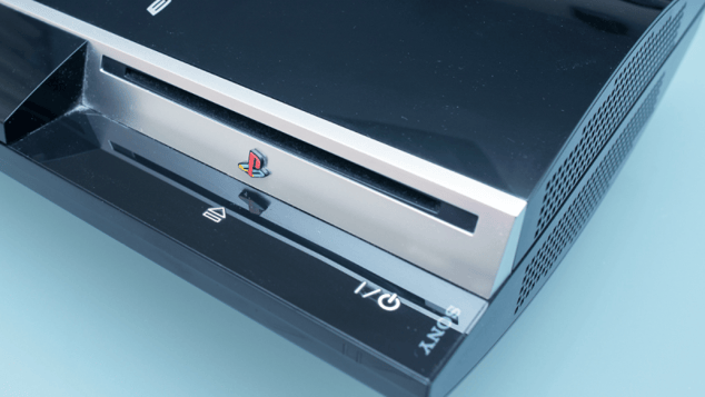 PlayStation 3 : Netflix tire définitivement un trait sur la console en 2026