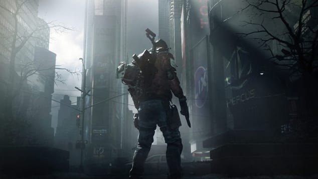 The Division: Definitive Edition sort discrètement — mais ce n'est pas le remaster que les joueurs attendaient