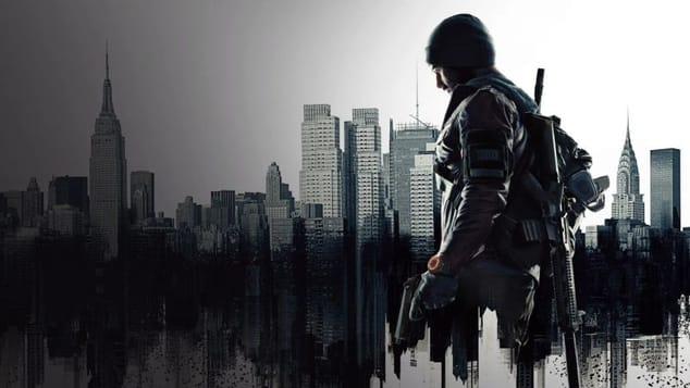 The Division - Édition Définitive est disponible sur consoles contre une cinquantaine d'euros - IG News