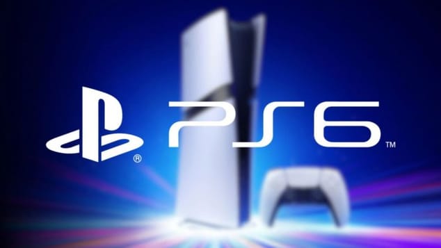 PS6 : Après la PS5, qu'est-ce que Sony peut vraiment faire de mieux ?