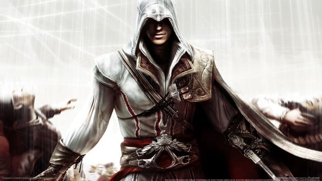 Assassin's Creed : encore un coup dur pour la licence après plus de 20 ans