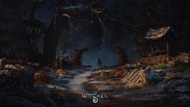 Pourquoi The Witcher 4 doit imiter The Witcher 3 et ne pas faire cette énorme erreur ?