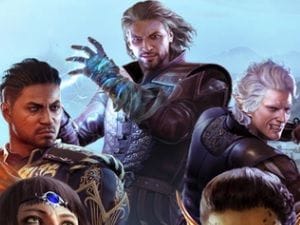 HBO : après Chernobyl et The Last of Us, Craig Mazin va s'attaquer à Baldur's Gate
