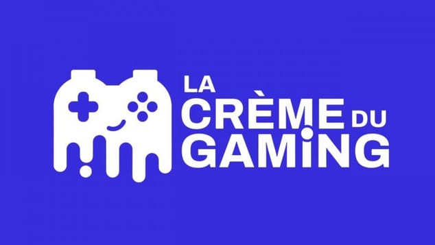 Final Fantasy VII - La Crème Du Gaming