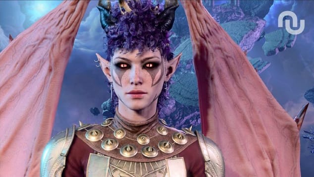 La suite de Baldur’s Gate 3 arrive, mais pas comme vous le pensez