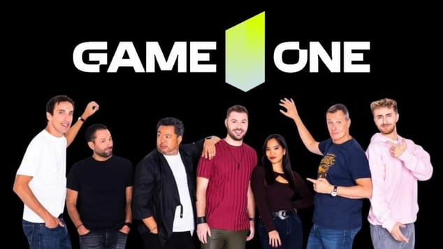 Fermeture de Game One : où regarder la nouvelle version de Team G1 ?