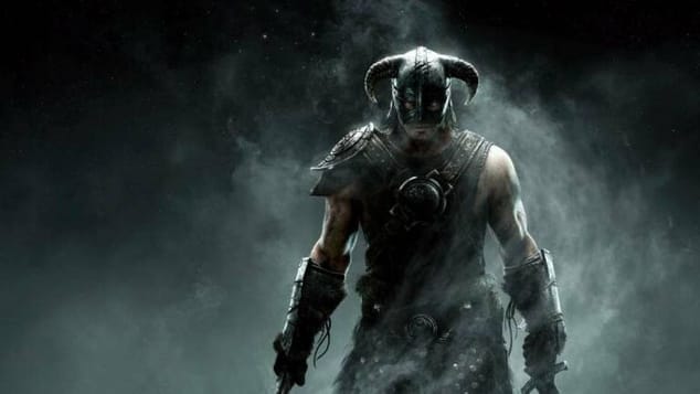 Le concepteur principal de Skyrim parle de la fin du canon avant The Elder Scrolls VI