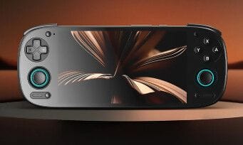 On a testé la Retroid Pocket 5 : c'est toujours la reine du rétrogaming, mais bien plus encore !