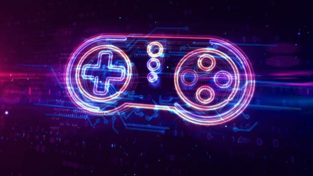 🕹️ Les petites choses qui rendent un jeu vraiment agréable