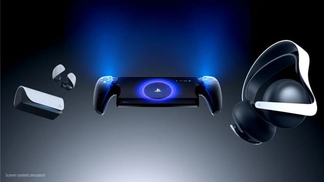 Rumeur : Les spécifications de la mémoire de la PlayStation 6 et de la PlayStation portable sont révélées