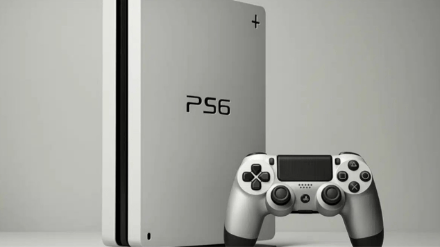 PS6 et portable : les premières specs techniques dévoilées, et c'est du très LOURD