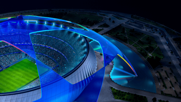 Gagnez des places pour la rencontre Paris Saint-Germain x AS Monaco le 25/02 au Parc des Princes