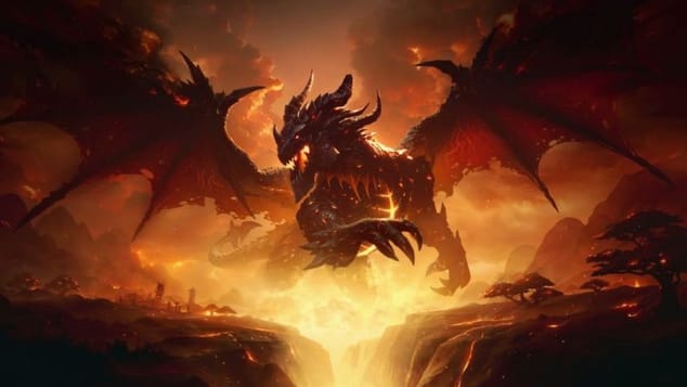 2026 va être une grosse année pour Hearthstone : Nouvelle extension, cartes gratuites... On vous dit tout !