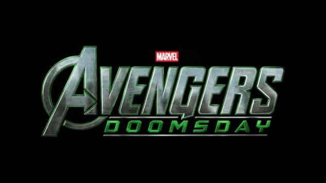 16 ans de tradition brisée : pourquoi Marvel fait l'impasse au Super Bowl 2026 ?