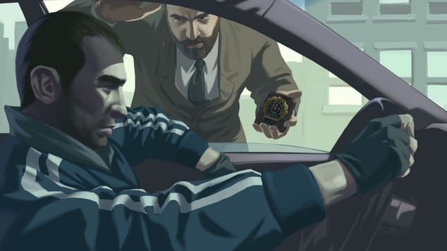 GTA 4 renaît en 2026 avec un remaster bluffant, voici comment y jouer