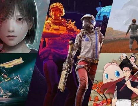🕹️ Les jeux sous-estimés qui méritent une seconde chance