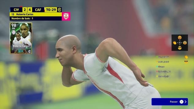 eFootball_wtf