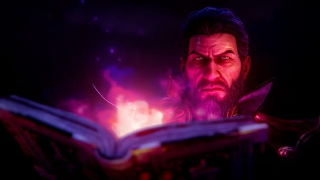 Diablo : la classe démoniste arrive dès maintenant dans Diablo II et plus tard dans les autres opus - IG News