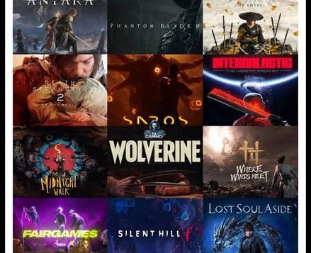 🎮 Top 10 des exclusivités PlayStation qui pourraient marquer 2026