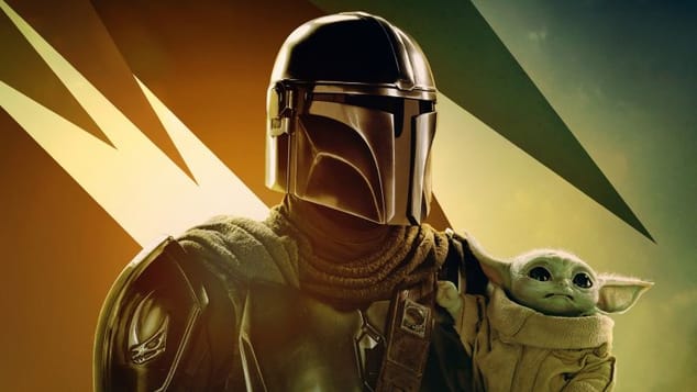 The Mandalorian & Grogu pourrait être le film Star Wars le plus rentable de Disney à ce jour
