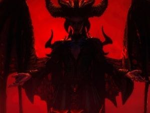 Blizzard : la classe démoniste s'apprête à envahir aussi bien Diablo II Ressurected que Diablo IV