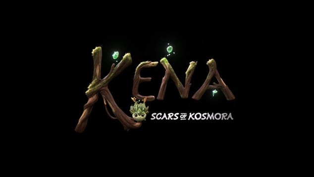 Kena: Scars of Kosmora sortira en 2026 - IG News